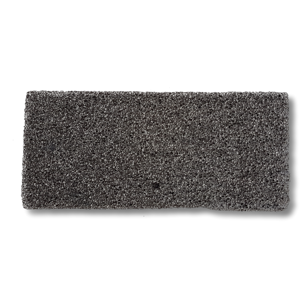 Pierre Volcanique (déboulocheur)