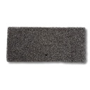 Pierre Volcanique (déboulocheur)