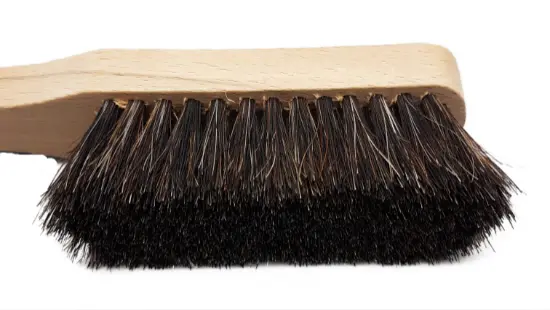 Brosse soie gros plan.webp