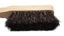 Brosse soie gros plan.webp