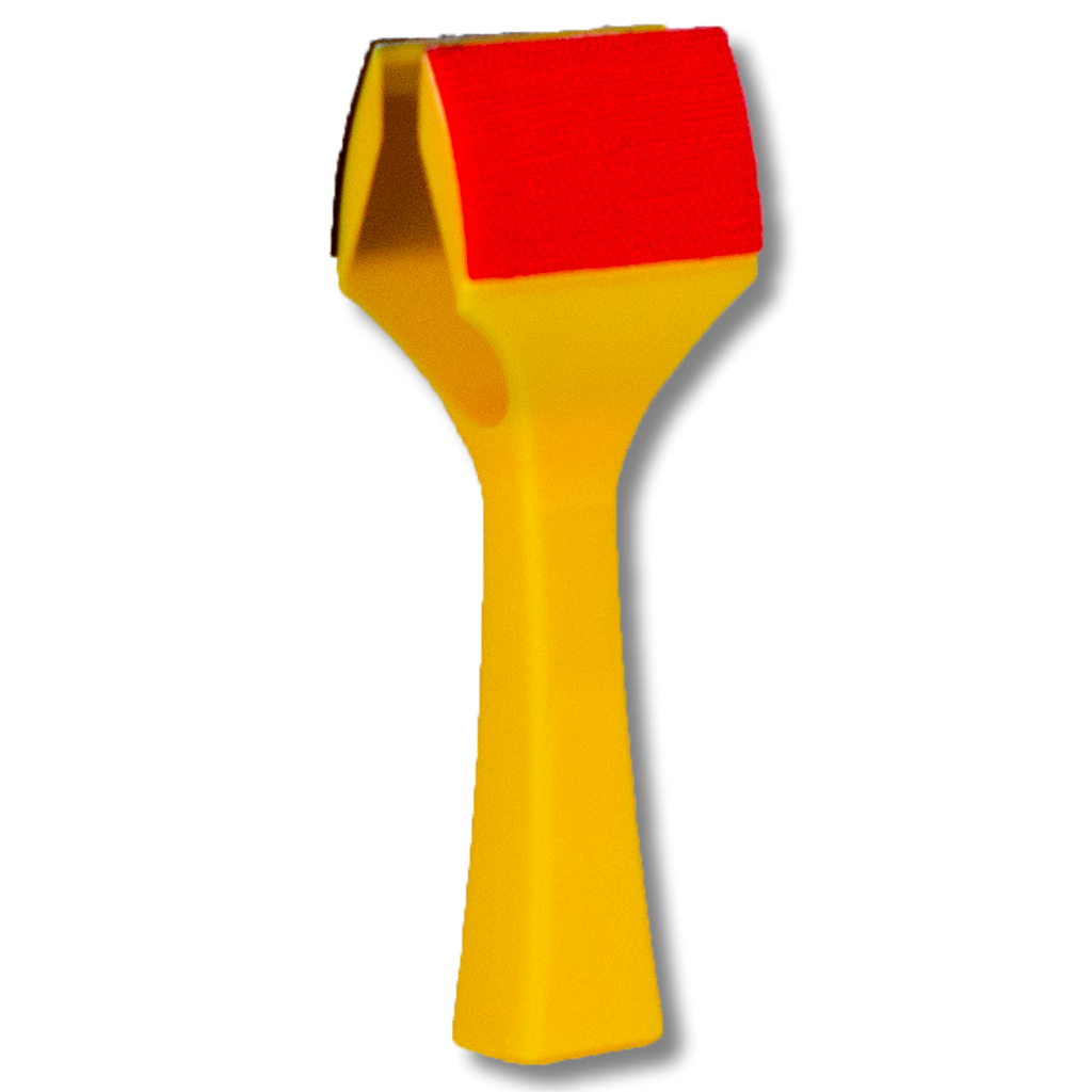 Déboulocheur Grip