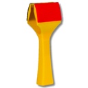 Déboulocheur Grip