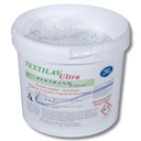 Textilav Ultra