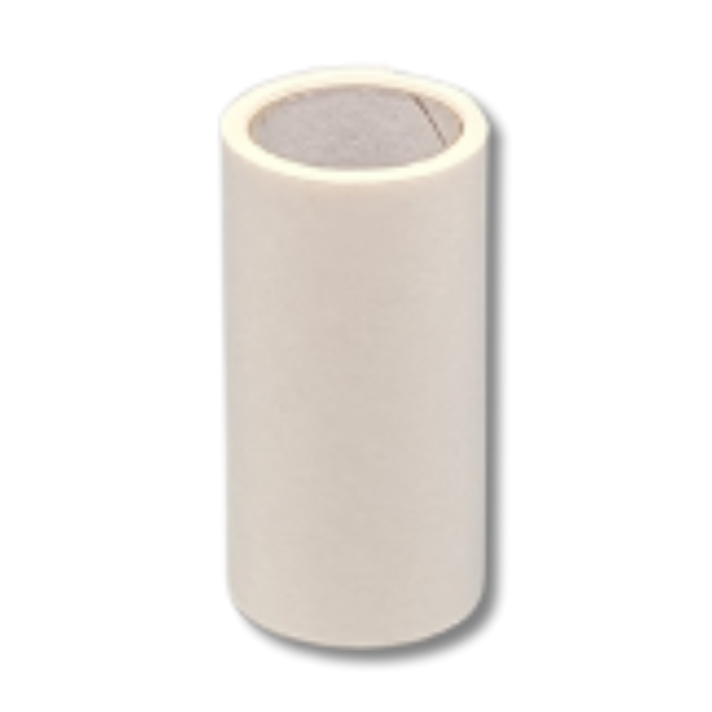 Brosse Adhésive 5 m (12 recharges)