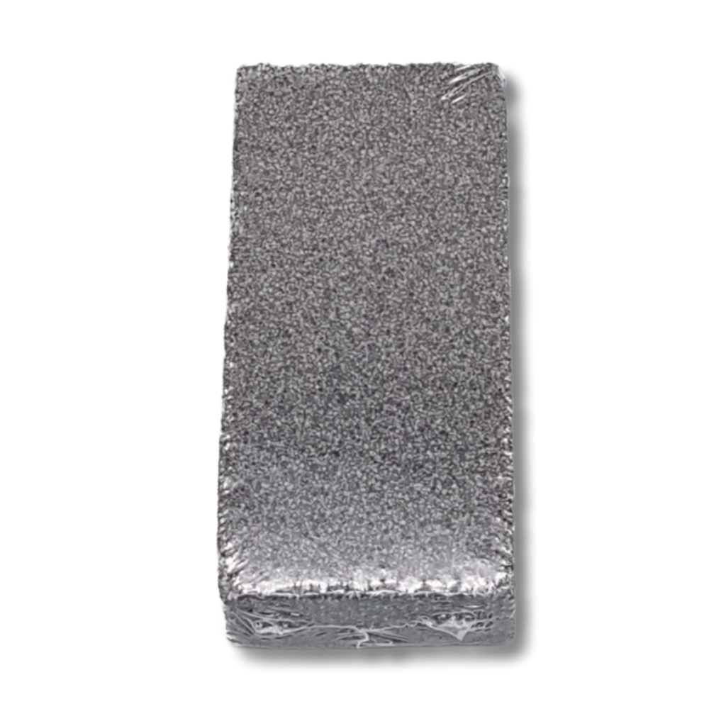 Pierre Volcanique (déboulocheur)