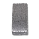 Pierre Volcanique (déboulocheur)