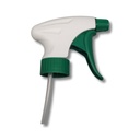 Pulvérisateur 1L