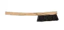 Brosse Poils Naturels - Souple