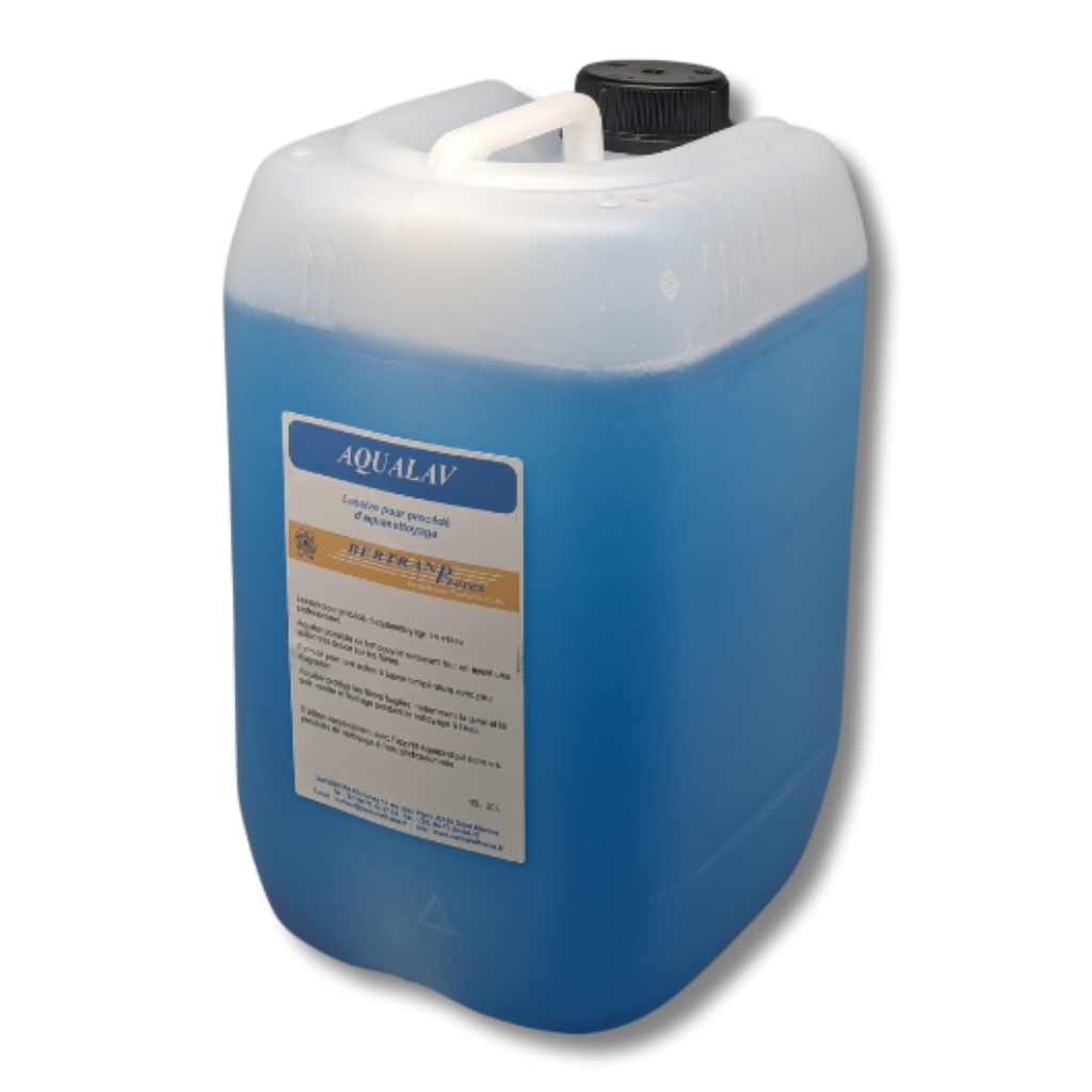 Aqualav