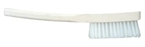 [BPND] Brosse Poils Nylon - Dure
