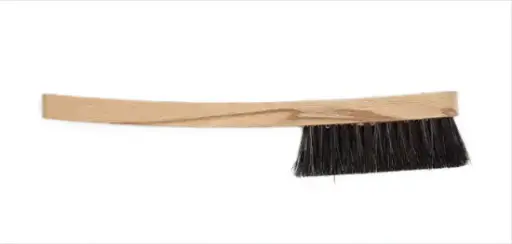 [BPNS] Brosse Poils Naturels - Souple
