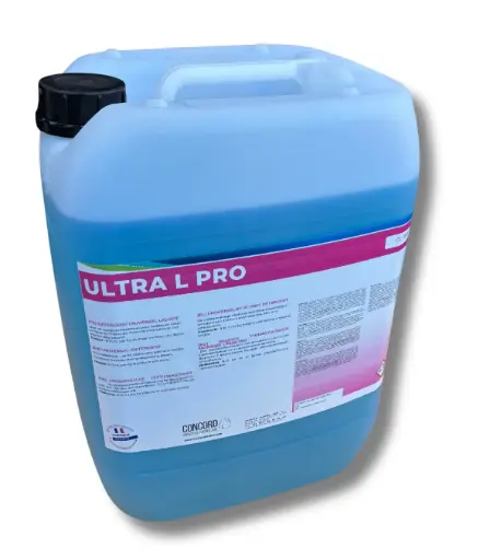 [COULP20] Ultra L Pro