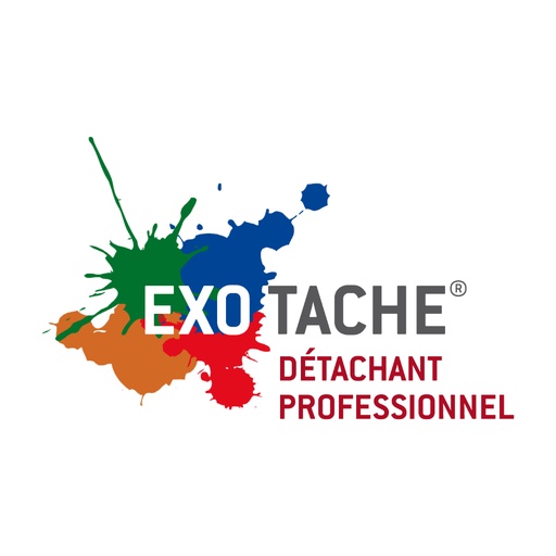 Exo tache 14+14 flacons