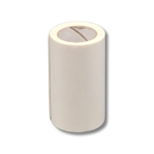 [BAR10] Brosse Adhésive 10 m (9 recharges)