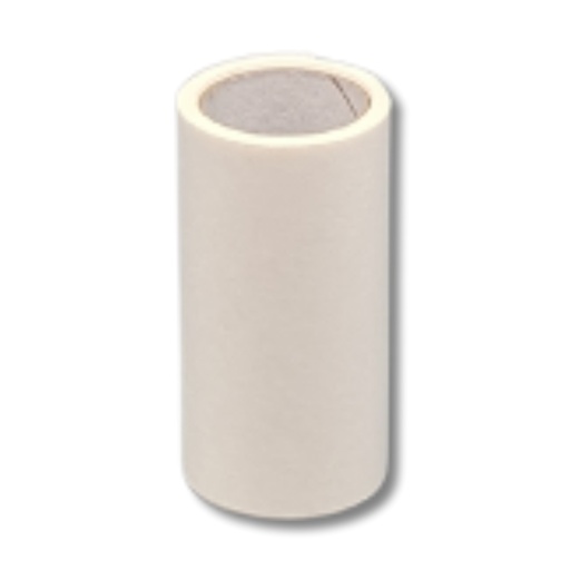 [BAR5] Brosse Adhésive 5 m (12 recharges)