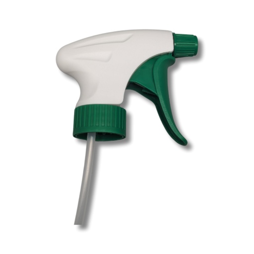 [PULVE1] Pulvérisateur 1L